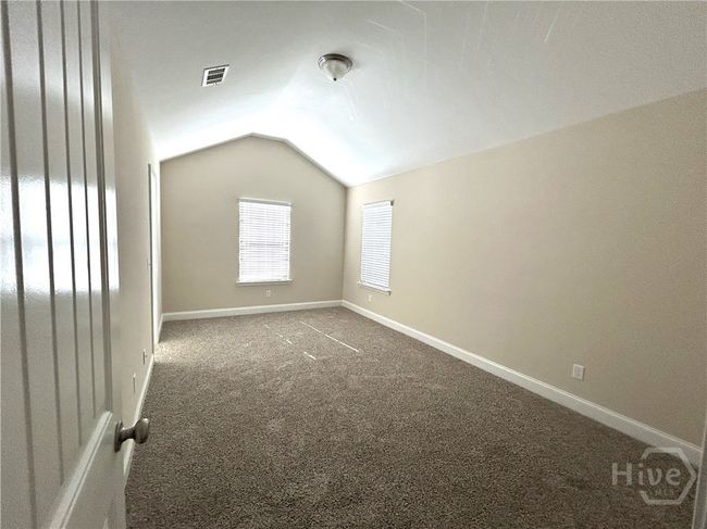 6 Cherry St, House other with 3 bedrooms, 3 bathrooms and null parking in Port Wentworth GA | Image 21