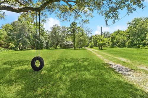 10639 Willow Dr, New Orleans, LA, 70131-3124 | Card Image