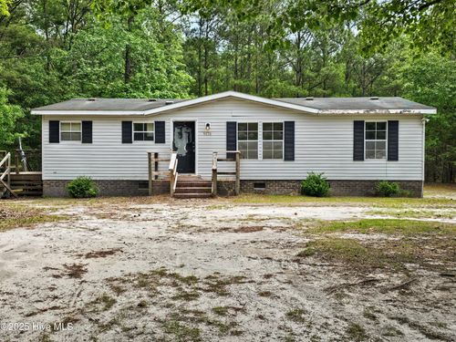 9176 Bald Eagle Dr Ne, Leland, NC, 28451-8933 | Card Image