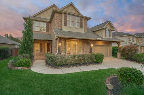 138 S Vershire Cir, Magnolia, TX, 77354-3306 | Card Image