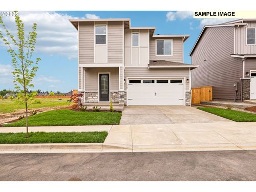 1567 Ne 9th Ave, Battle Ground, WA, 98604-6255 | Card Image