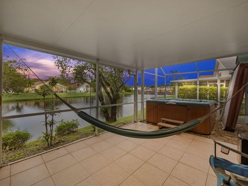 126 Hammocks Ct, Greenacres, FL, 33413-2037 | Card Image