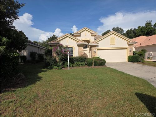 1641 Shadowview Path, Hernando, FL, 34442-6184 | Card Image