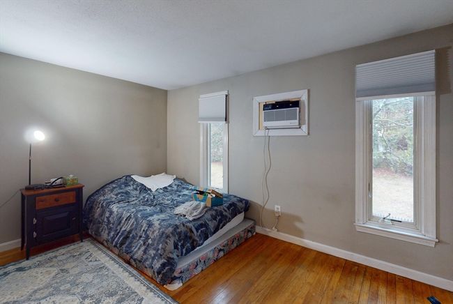 27 - 27 Webster Ct, Condo with 2 bedrooms, 2 bathrooms and 2 parking in Amherst MA | Image 27