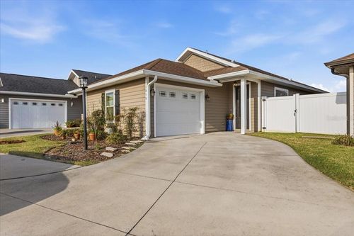 1810 Sw 246th Dr, NEWBERRY, FL, 32669-5050 | Card Image