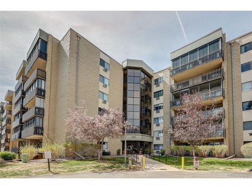 219-304-14102 E Linvale Pl, Aurora, CO, 80014-3721 | Card Image
