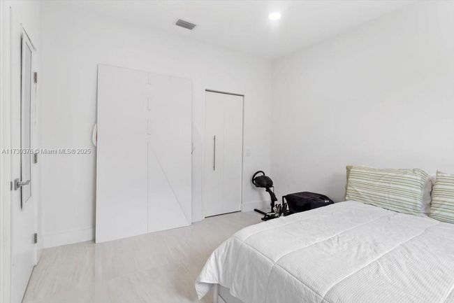 3847 Crestwood Cir, House other with 4 bedrooms, 4 bathrooms and null parking in Weston FL | Image 46