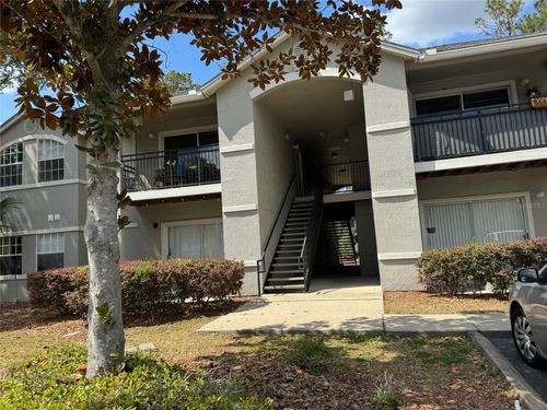 apt-214-3705 27th St, GAINESVILLE, FL, 32608-7016 | Card Image