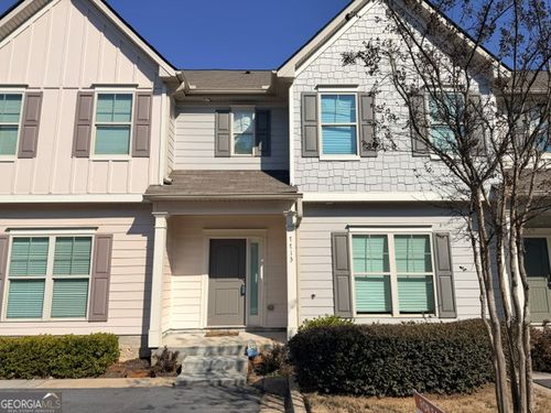 51-7713 Fawn Cir, Covington, GA, 30014-3204 | Card Image