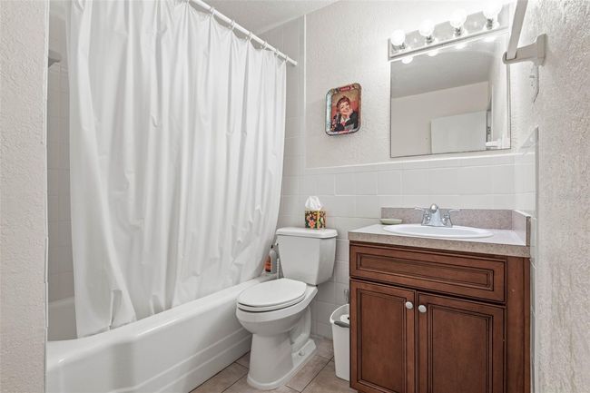 2490 E Vina Del Mar Blvd, House other with 3 bedrooms, 3 bathrooms and null parking in ST PETE BEACH FL | Image 16