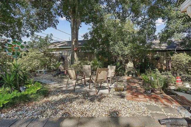 408 Wiegand Dr, House other with 3 bedrooms, 2 bathrooms and null parking in Nine Mile Point LA | Image 33