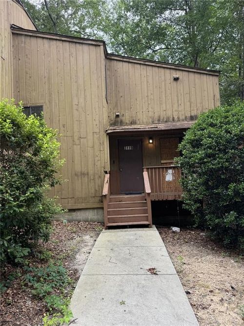 3119 Fairington Dr, Lithonia, GA, 30038-2014 | Card Image