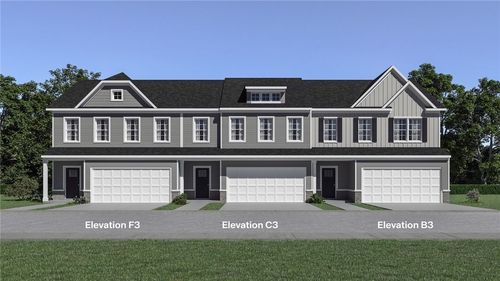 1006 Madisyn Lane, Middlesex Twp, PA, 16059 | Card Image