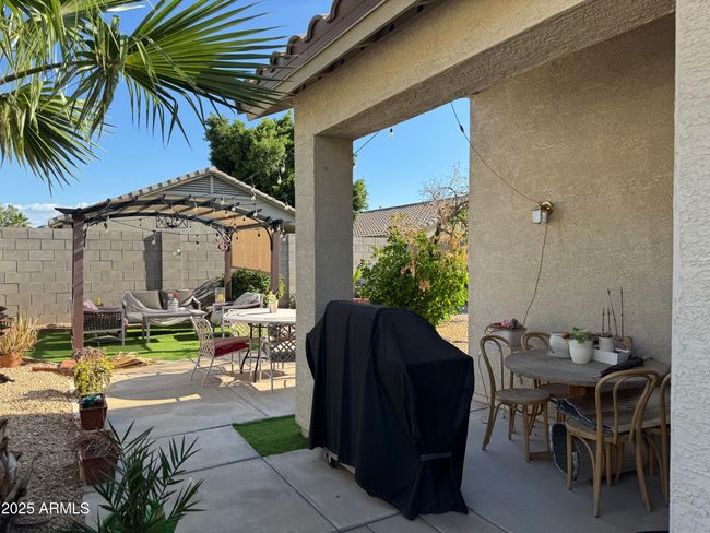 8927 W Paradise Dr, House other with 3 bedrooms, 2 bathrooms and null parking in Peoria AZ | Image 10