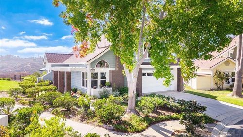 3603 Lorimer Ln, Encinitas, CA, 92024-5506 | Card Image