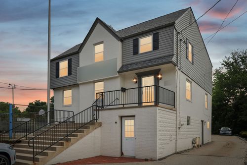 51 Clairton Blvd, Pleasant Hills, PA, 15236-3900 | Card Image