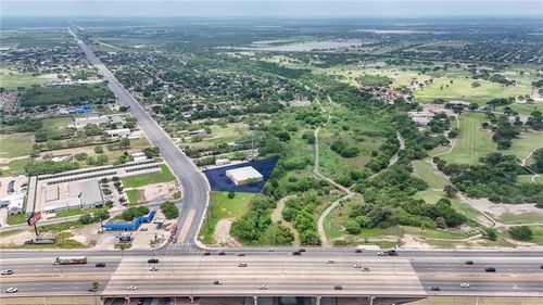 110 S Rangerville Road, Harlingen, TX, 78552 | Card Image