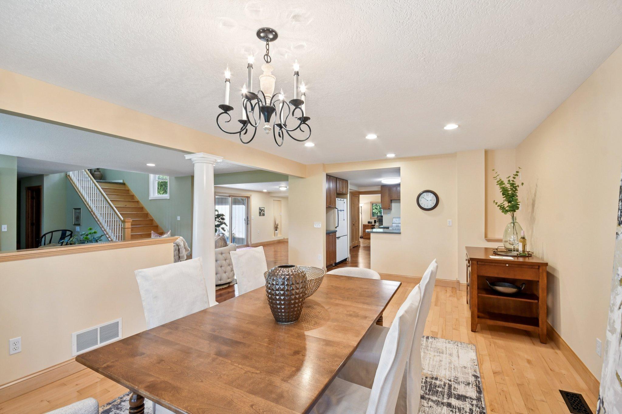 Residential in Champlin 2
