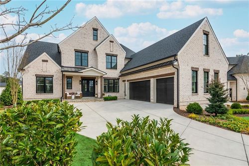 4030 Cottage Park Ct, Alpharetta, GA, 30004-8864 | Card Image