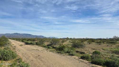 --80376 Salome Rd, Salome, AZ, 85348 | Card Image