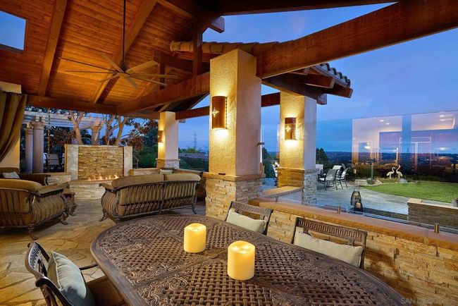 3219 Fosca St, House other with 4 bedrooms, 4 bathrooms and 6 parking in Carlsbad CA | Image 28