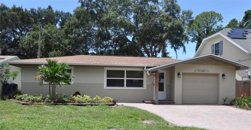 1738 Santa Anna Dr, DUNEDIN, FL, 34698-3723 | Card Image