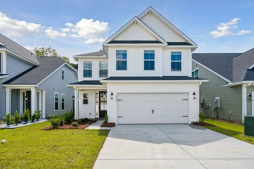 248 Weldin Gate Drive, Summerville, SC, 29483 | Card Image