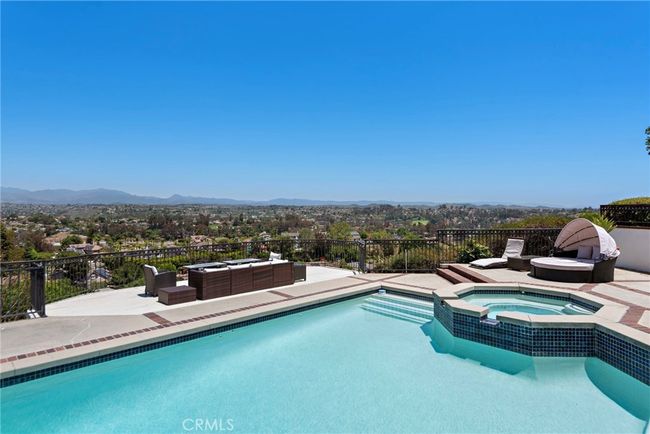 26126 Oroville Pl, House other with 6 bedrooms, 8 bathrooms and 8 parking in Laguna Hills CA | Image 58
