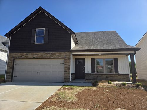 2926 Valley Farms Dr, Christiana, TN, 37037-2056 | Card Image