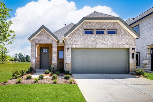 31015 Driggs River Ln, Waller, TX, 77484 | Card Image