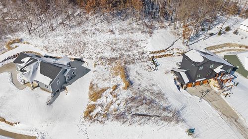 L4 Ottowynn Ter, LODI, WI, 53555 | Card Image