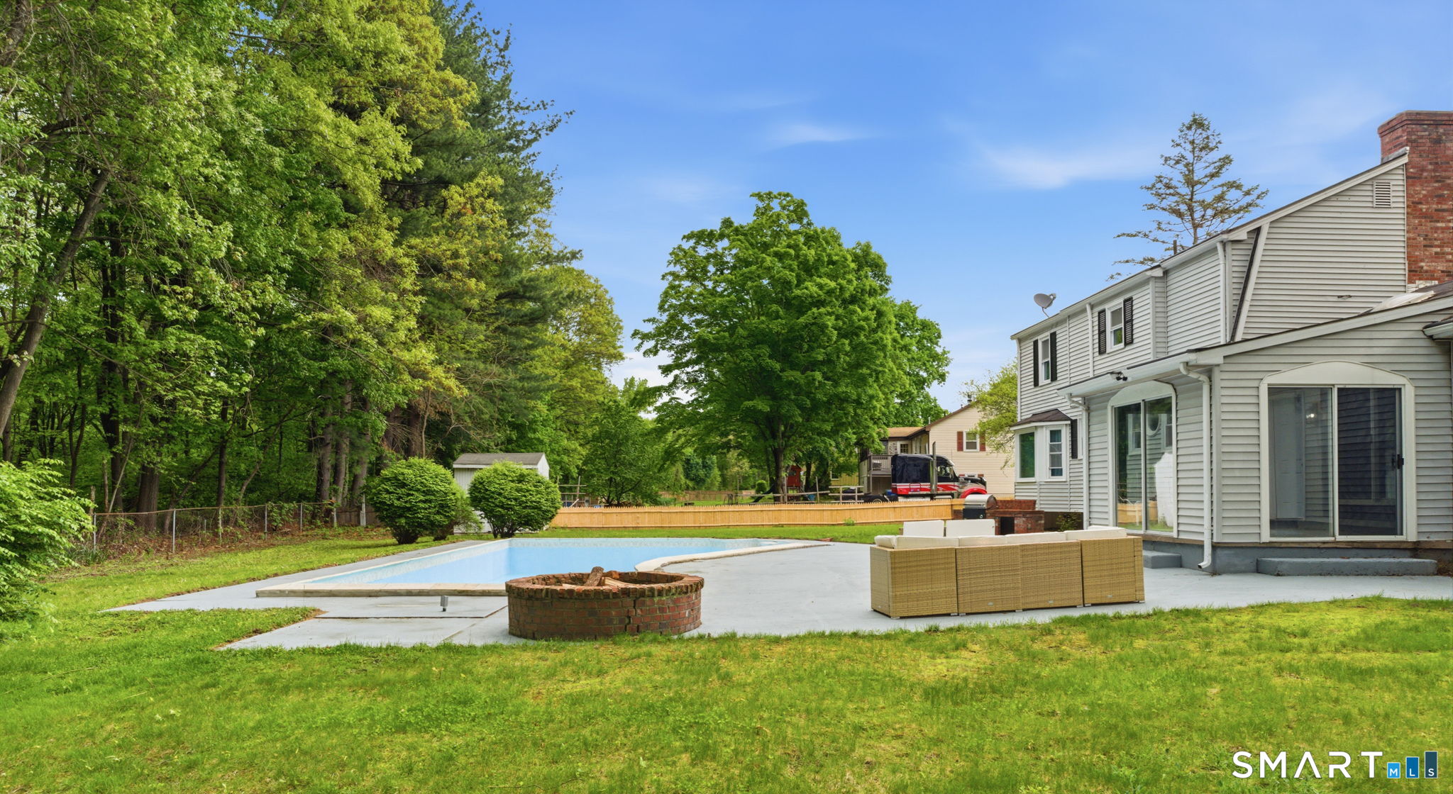 Residential in Windsor 4