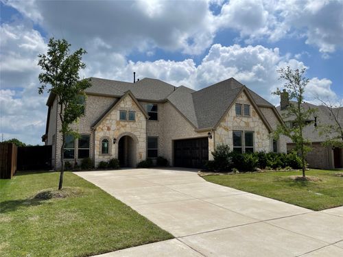 1142 Timber Ridge Dr, Midlothian, TX, 76065-7225 | Card Image