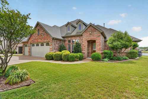 2312 Marseilles Ct, Granbury, TX, 76048-2697 | Card Image