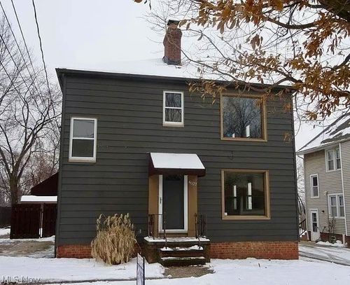 down-4627 Behrwald Ave, Cleveland, OH, 44144-3604 | Card Image
