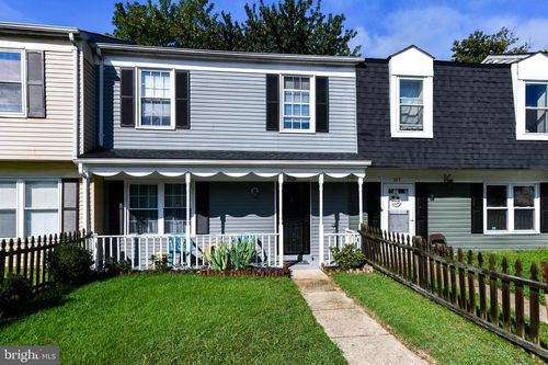 305 Goose Creek Dr, LA PLATA, MD, 20646-9660 | Card Image