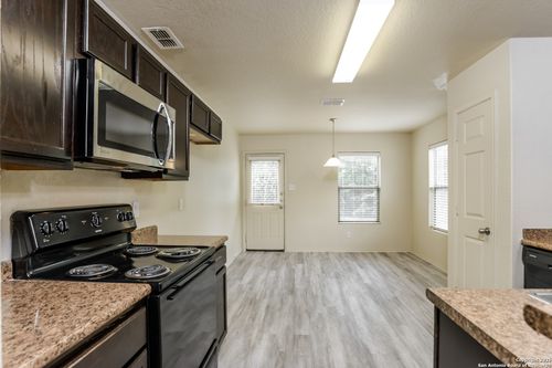 2915 Aspen Mdw, San Antonio, TX, 78238-2114 | Card Image