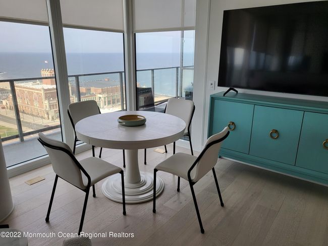 1609 - 1101 Ocean Ave, Condo with 2 bedrooms, 2 bathrooms and null parking in Asbury Park NJ | Image 19