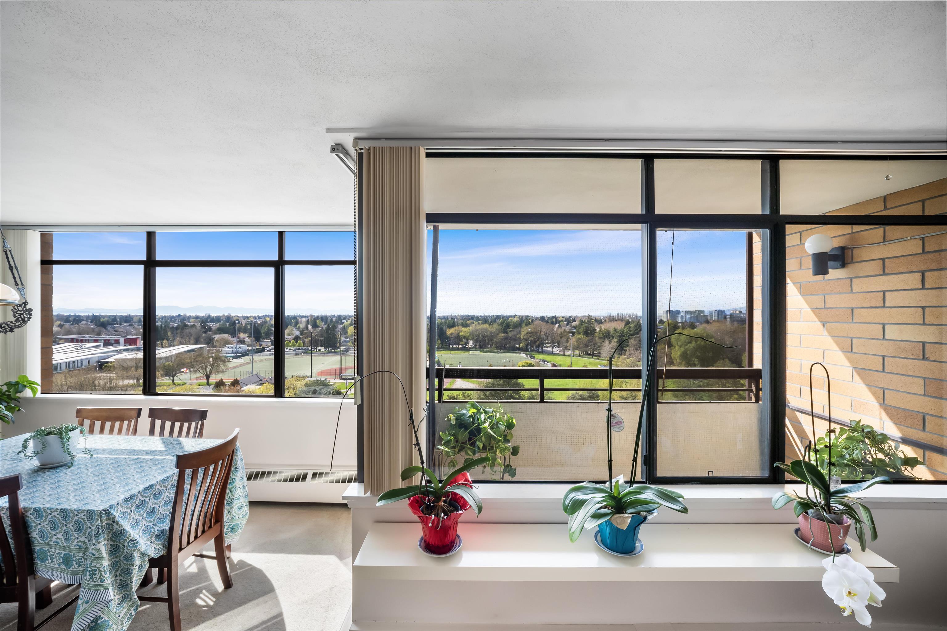 Residential in Richmond 4