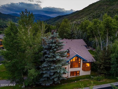 b-1874 Glacier Ct, Vail, CO, 81657-4975 | Card Image
