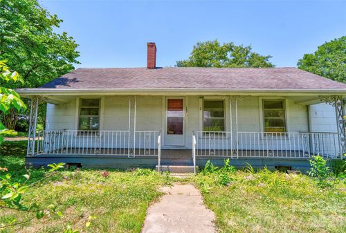 103 Elam St, Lawndale, NC, 28090-8501 | Card Image