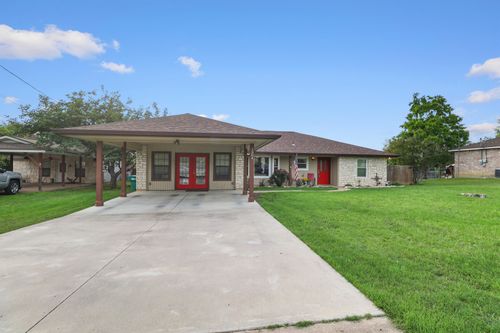 1304 Sunset Dr, Marble Falls, TX, 78654-4530 | Card Image