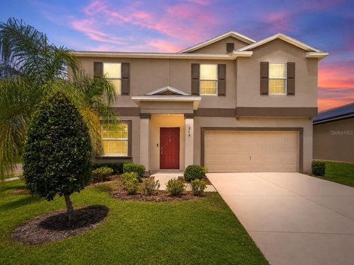 215 English Heritage Pl, DOVER, FL, 33527-6387 | Card Image