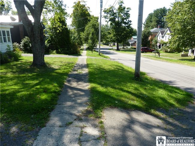 View down the street | Image 36