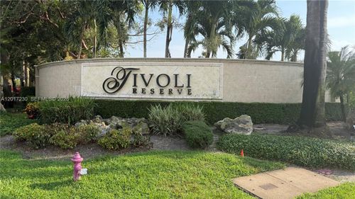 7543 Via Grande, Boynton Beach, FL, 33437-7511 | Card Image