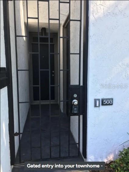 Residential in WINTER HAVEN 2