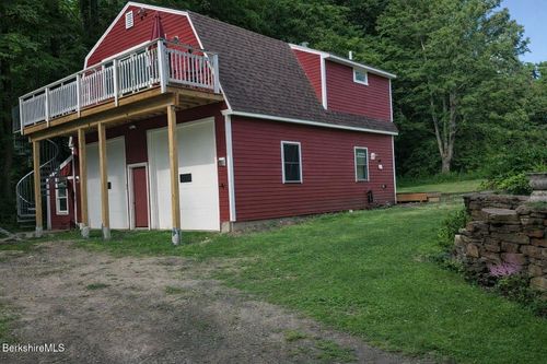 1-181 Morgan St, Lenox, MA, 01240 | Card Image