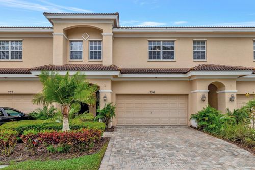 236 Sw Otter Run Pl, Stuart, FL, 34997-3048 | Card Image