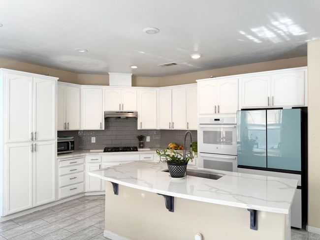 737 Blausanne Ln, House other with 6 bedrooms, 4 bathrooms and null parking in Manteca CA | Image 5