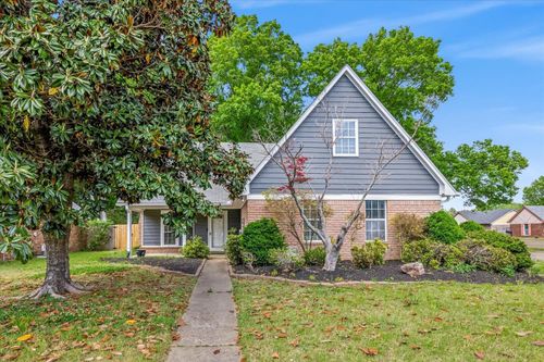 7828 Chaney Ln, Bartlett, TN, 38133-2080 | Card Image